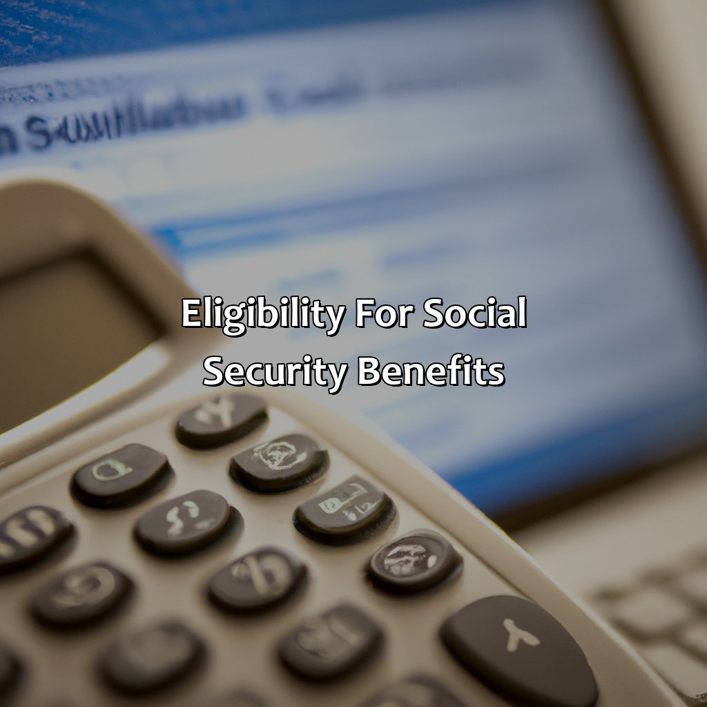 how-calculate-social-security-benefits-retire-gen-z