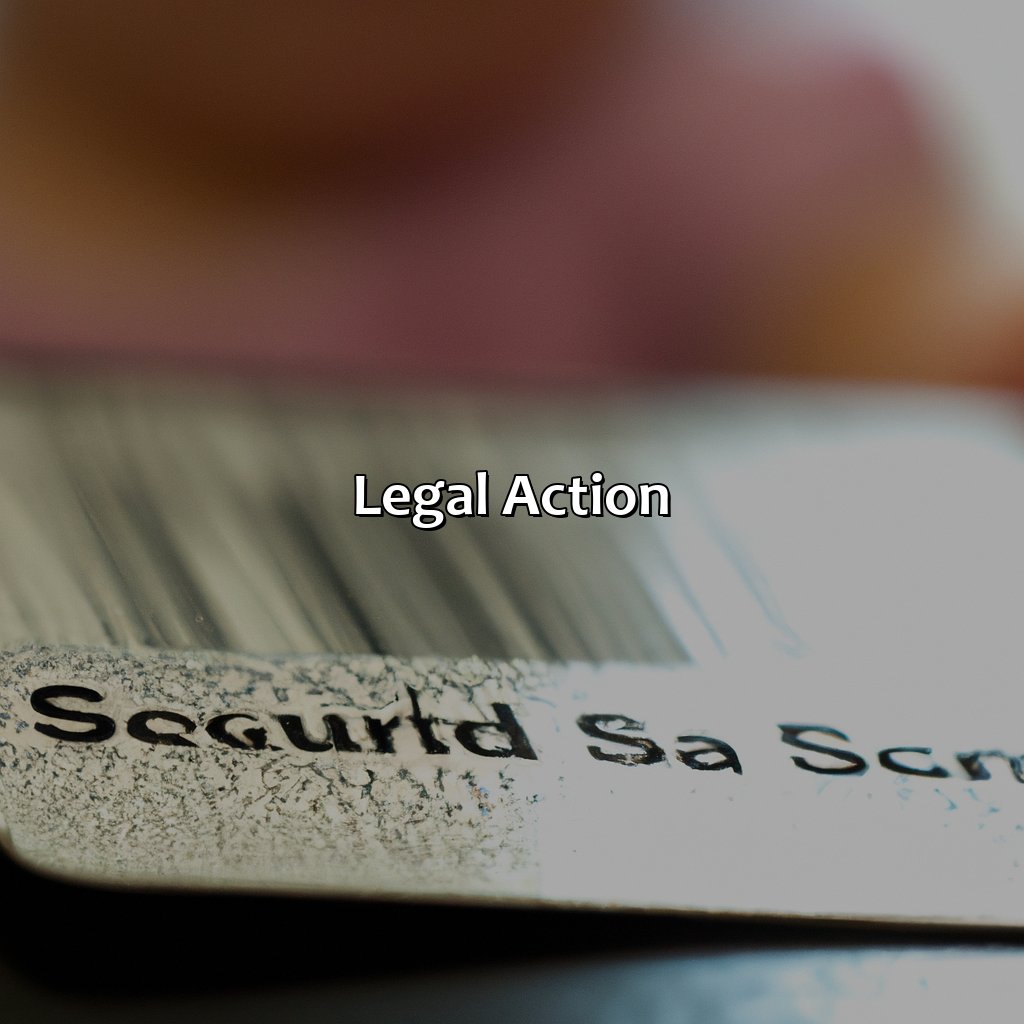 Legal Action-how can a non custodial parent get child