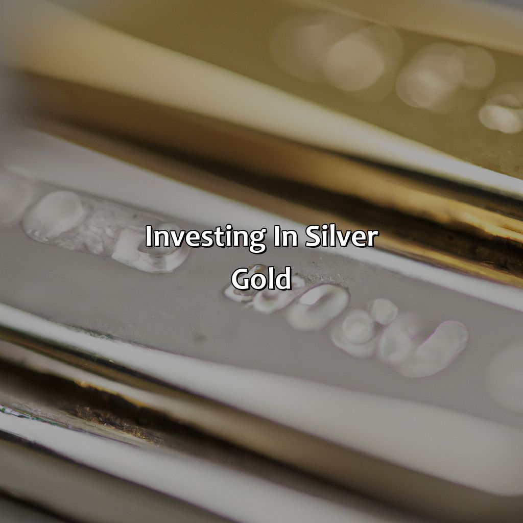 How Do I Convert 403B Into Silver & Gold Investment? - Retire Gen Z