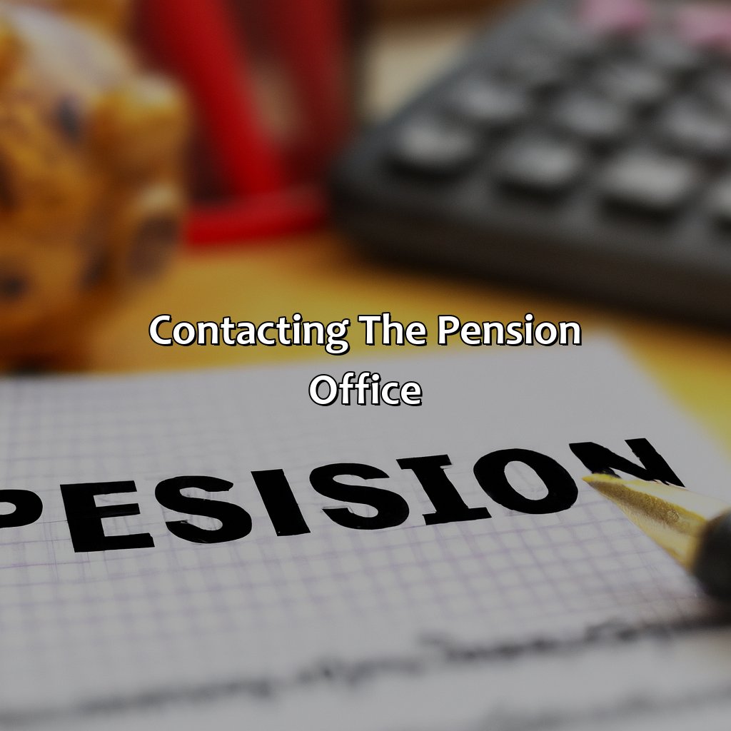 how-do-i-get-a-pension-award-letter-retire-gen-z