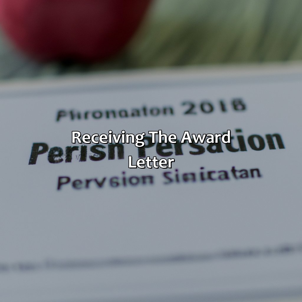 how-do-i-get-a-pension-award-letter-retire-gen-z