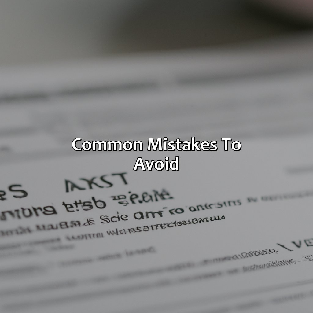 Common mistakes to avoid-how do i report foreign pension on tax return?, 