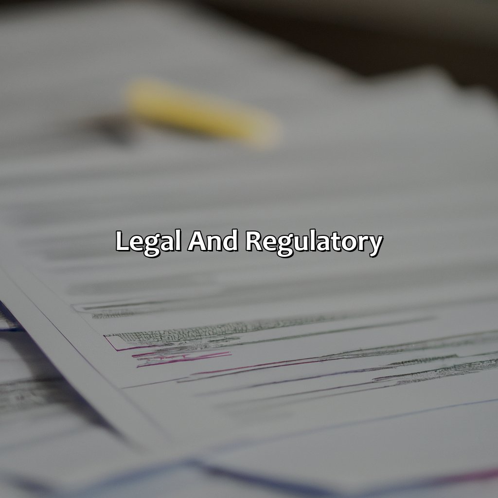 Legal and Regulatory-how do i start an investment company?, 