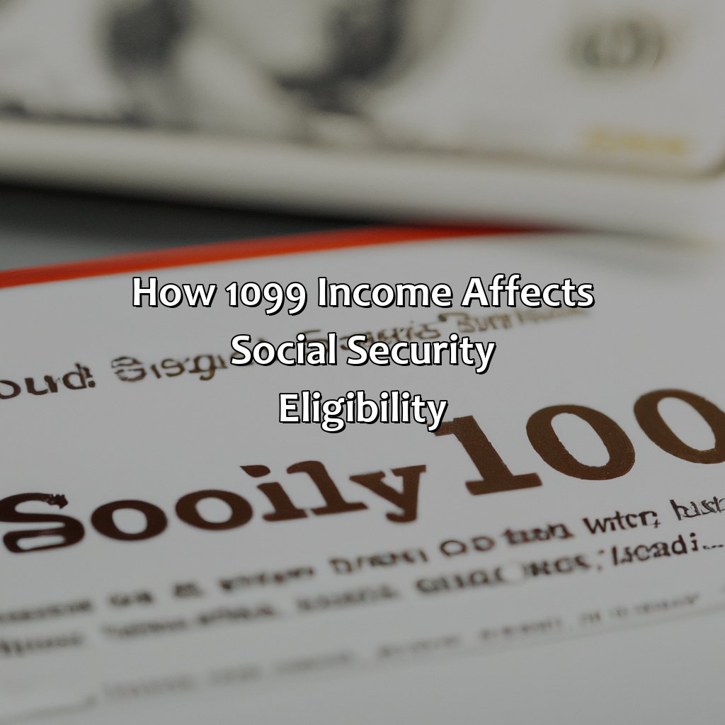 how-does-1099-income-affect-social-security-retire-gen-z