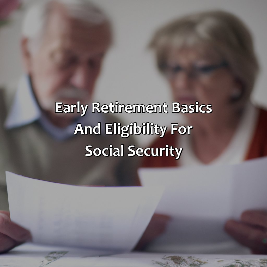 how-does-early-retirement-affect-social-security-retire-gen-z