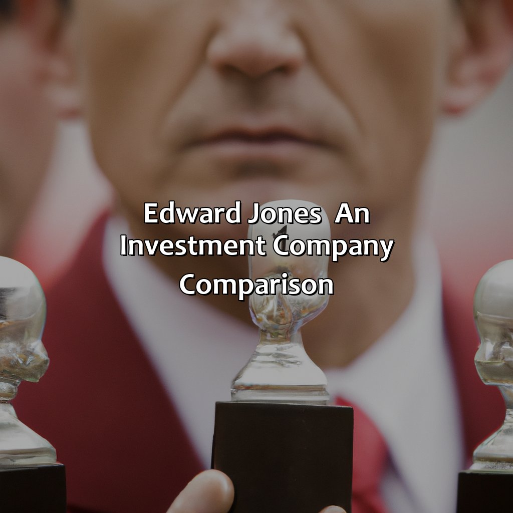 how-does-edward-jones-compare-to-other-investment-companies-retire-gen-z