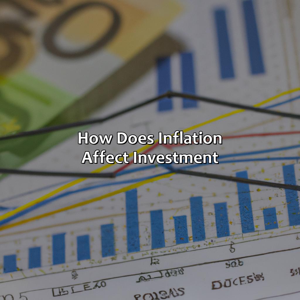 How Does Inflation Affect Investment?