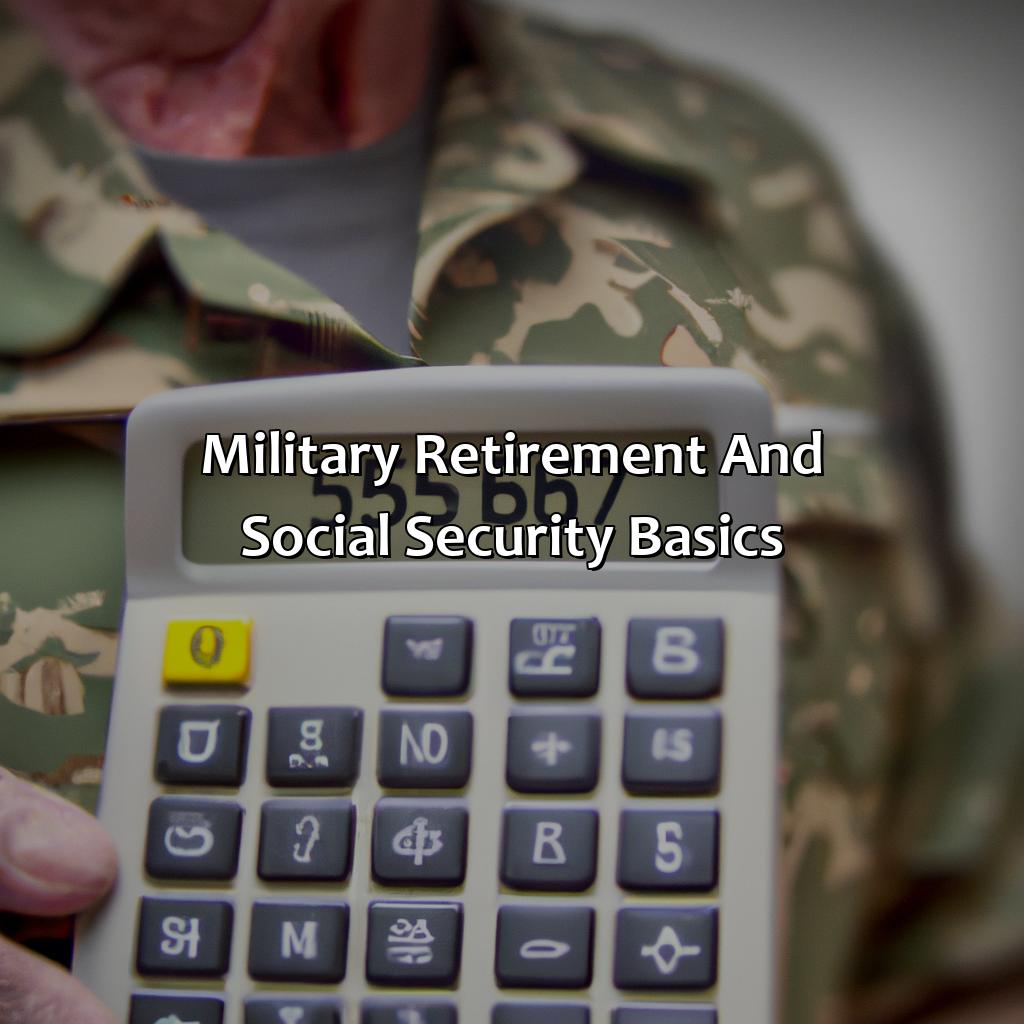 military-retirement-and-divorce-in-california-cristin-lowe-law