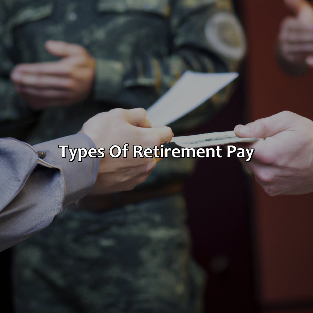 how-does-military-retirement-work-retire-gen-z