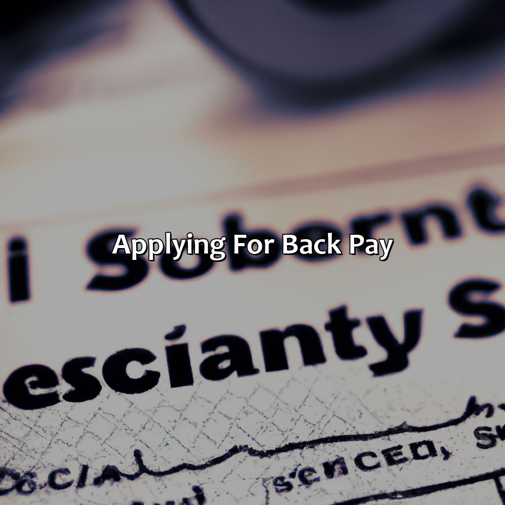 how-does-social-security-pay-back-pay-retire-gen-z