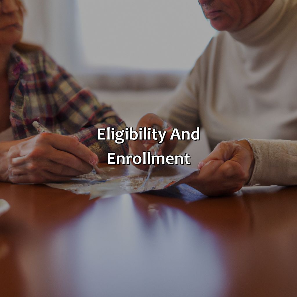 Eligibility and Enrollment-how does travelers pension plan work?, 