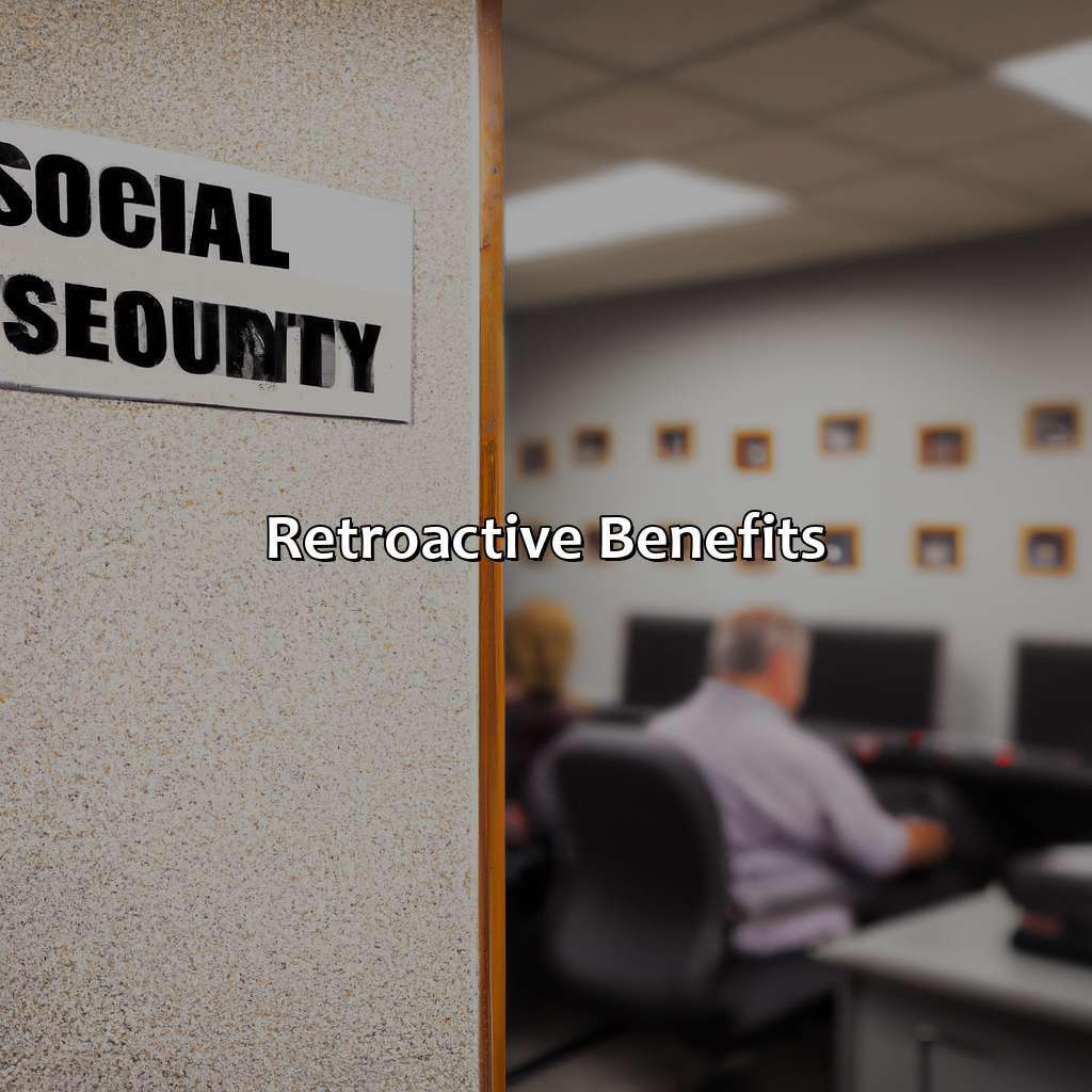 How Far Does Social Security Go Back To Calculate Benefits Retire Gen Z