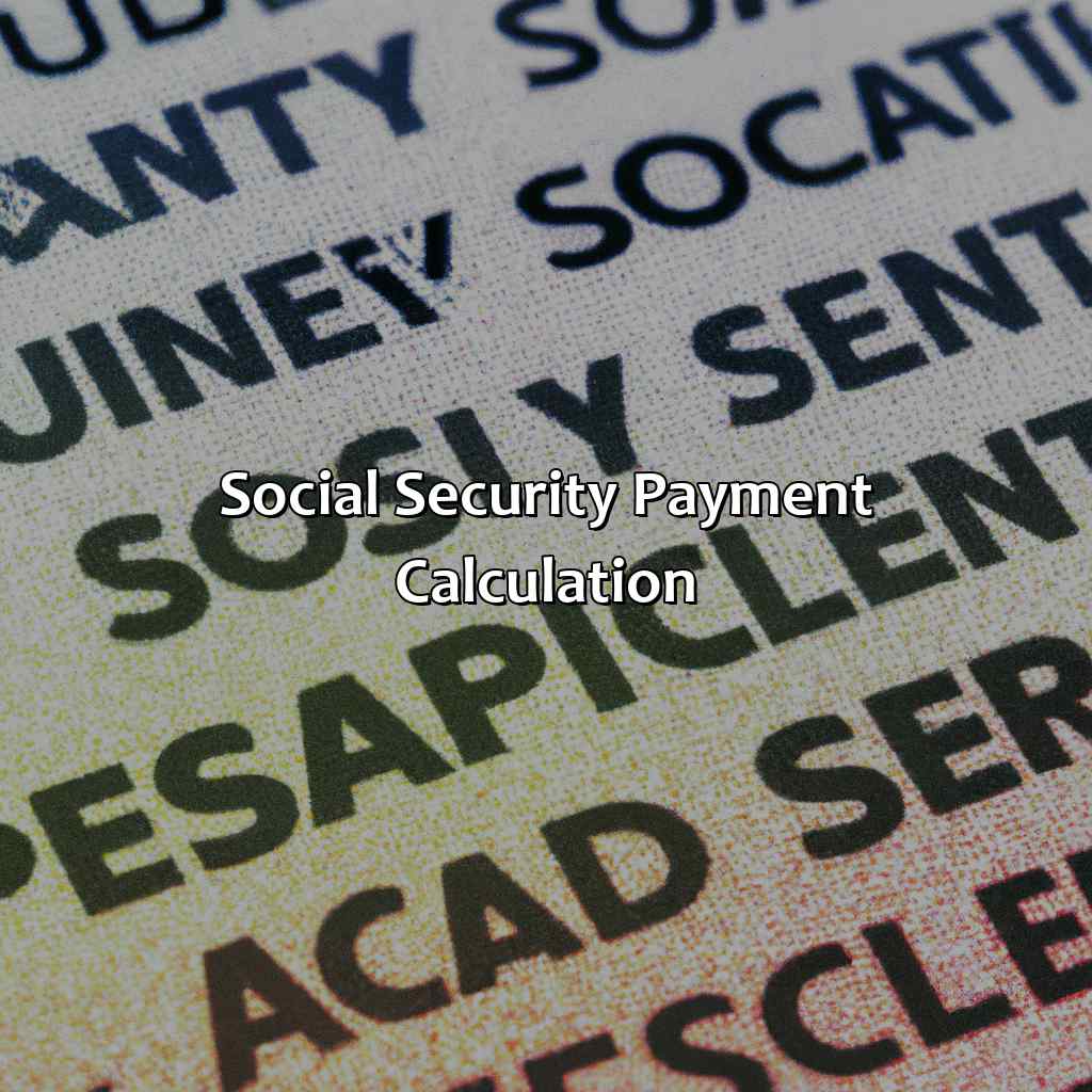 how-is-social-security-payment-figured-retire-gen-z