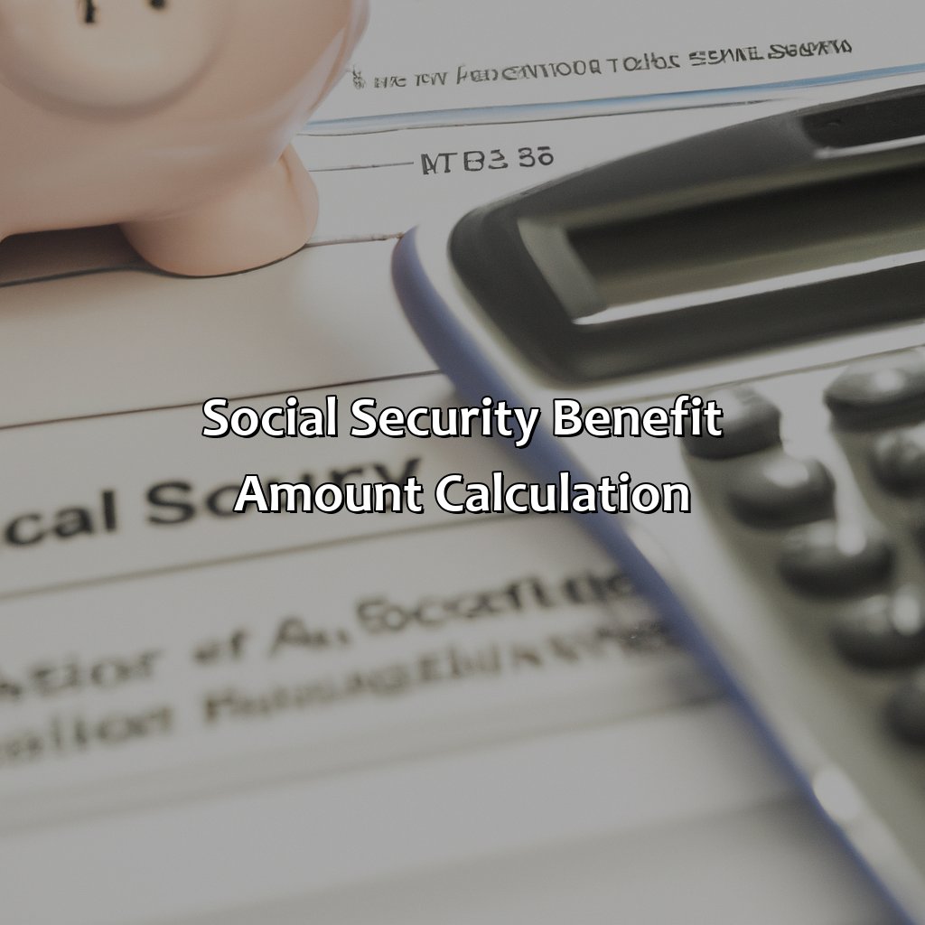 how-is-social-security-payment-figured-retire-gen-z