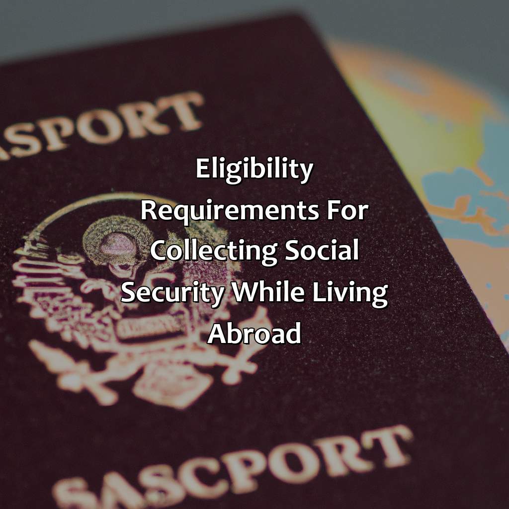 How Long Can You Collect Social Security