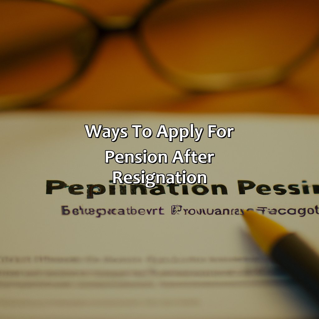 how-to-claim-your-state-pension-pounds-and-sense