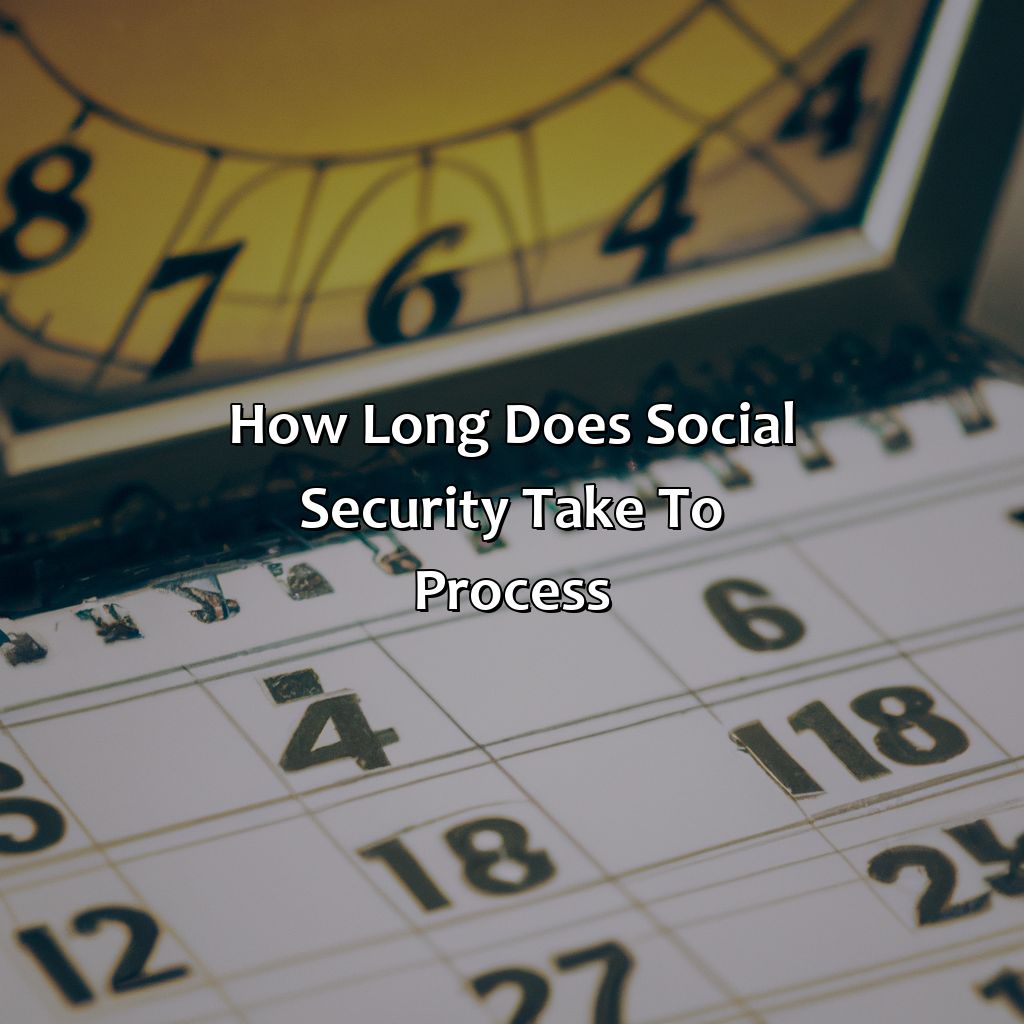 How Long Will Social Security Last