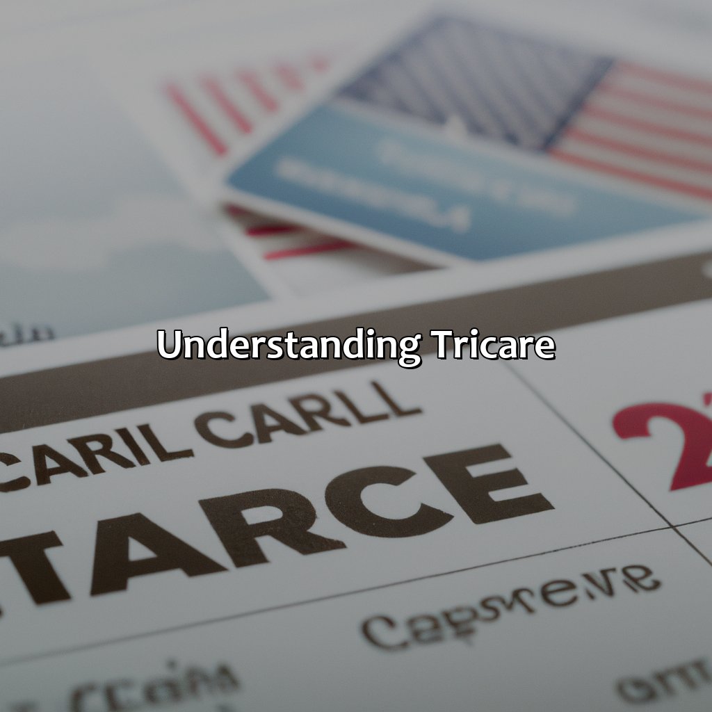 Understanding Tricare-how long does tricare last after retirement?, 