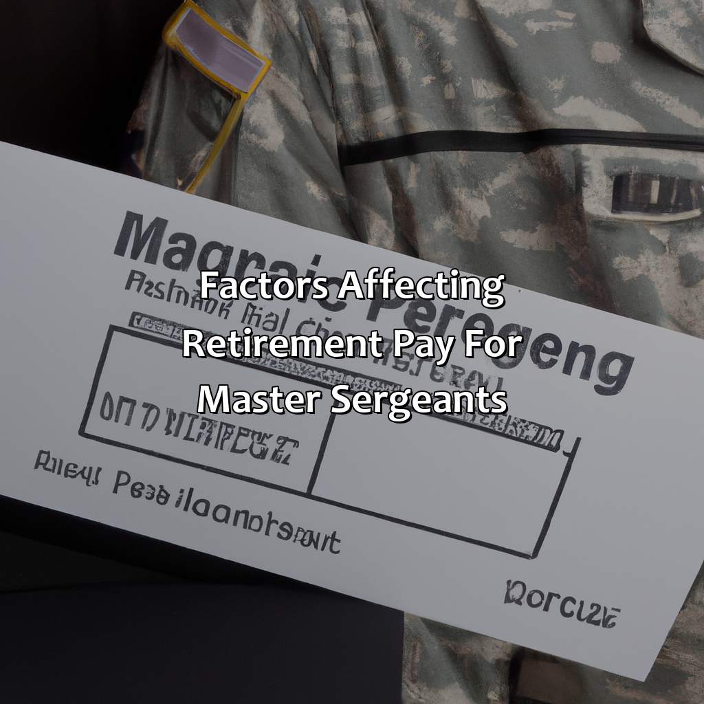 how-much-does-a-master-sergeant-make-in-retirement-retire-gen-z