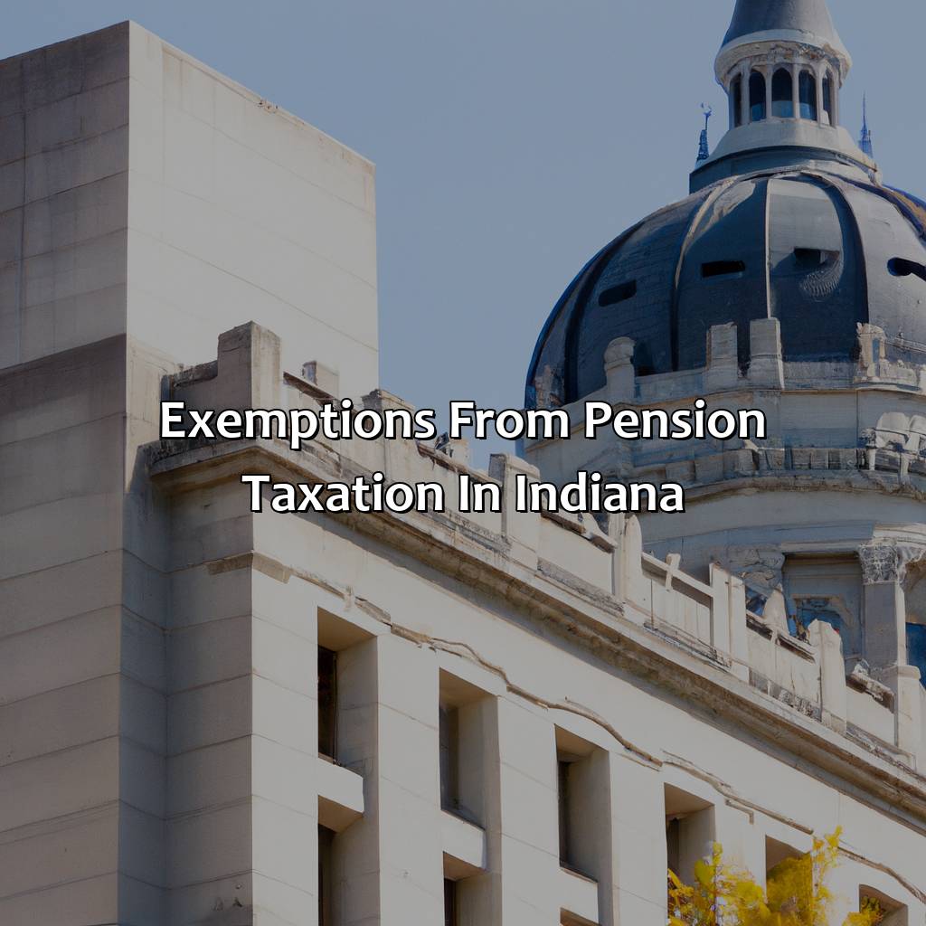 how-much-does-indiana-tax-your-pension-retire-gen-z