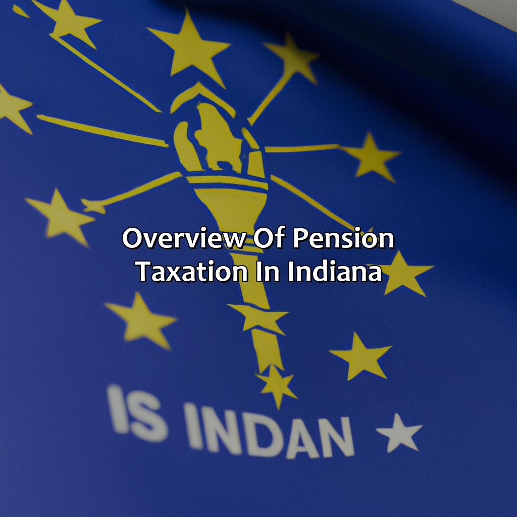 how-much-does-indiana-tax-your-pension-retire-gen-z