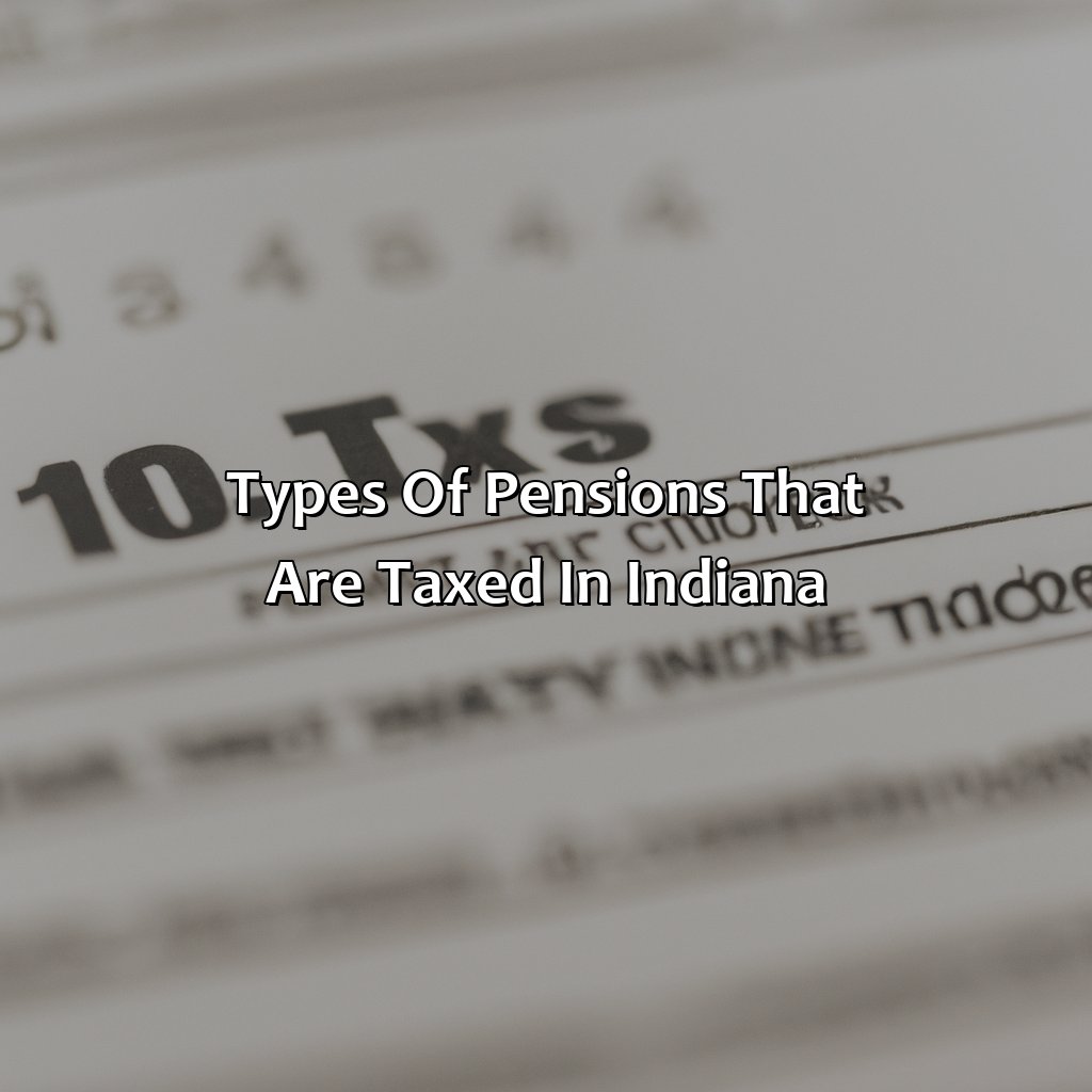 how-much-does-indiana-tax-your-pension-retire-gen-z