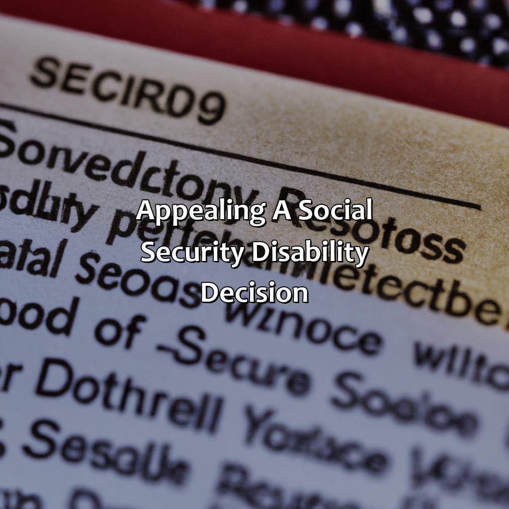 how-much-does-social-security-disability-retire-gen-z