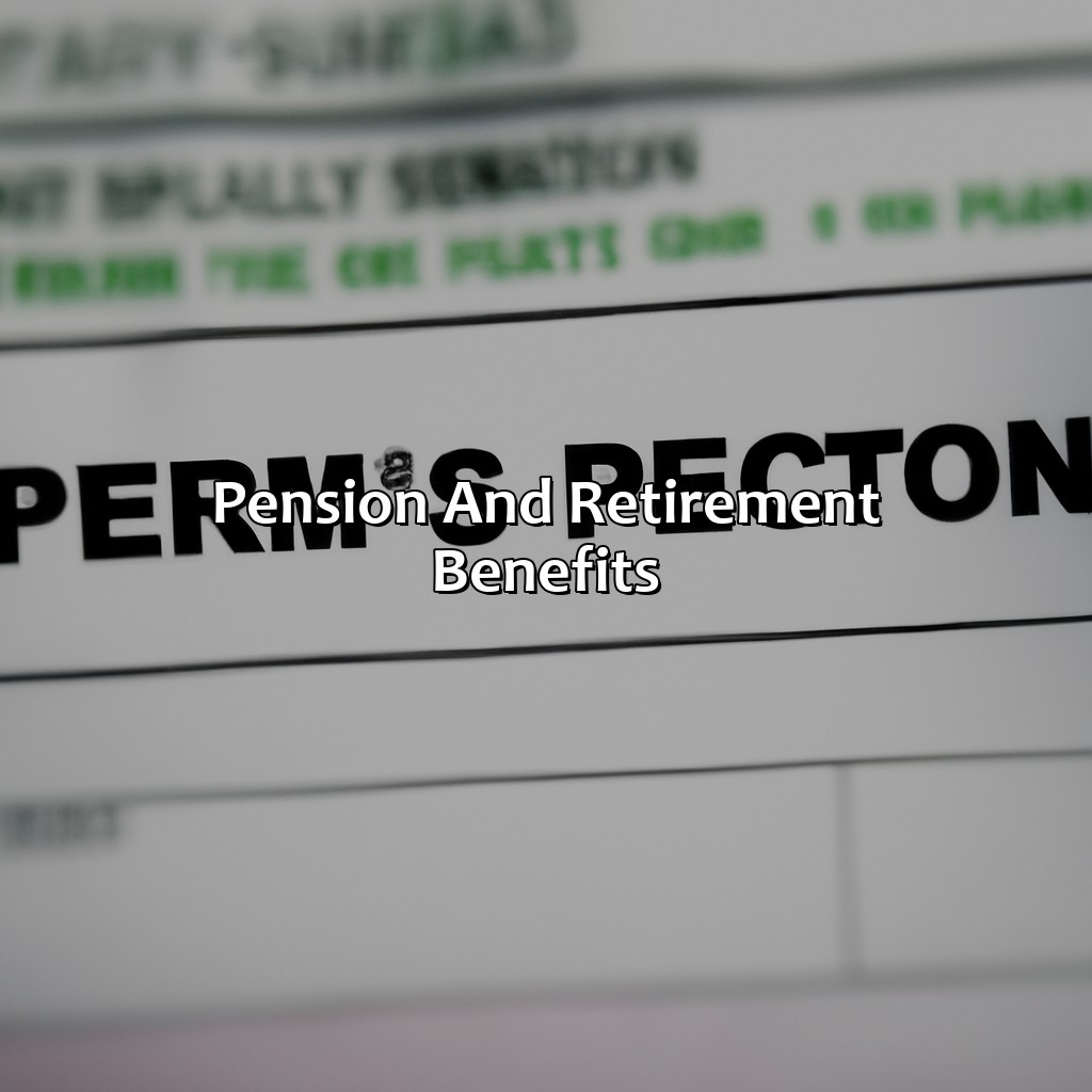 Pension and Retirement Benefits-how much is 20 year military pension?, 