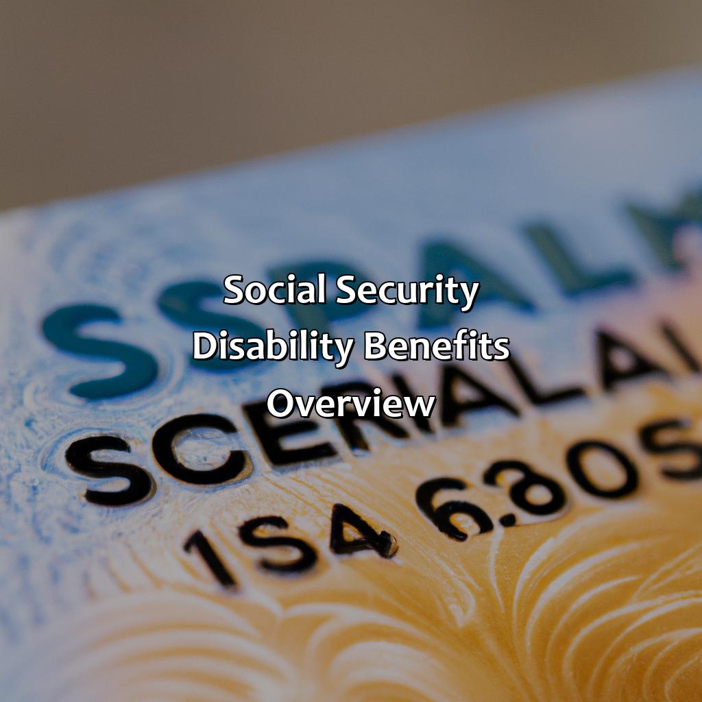 how-much-is-social-security-disability-retire-gen-z