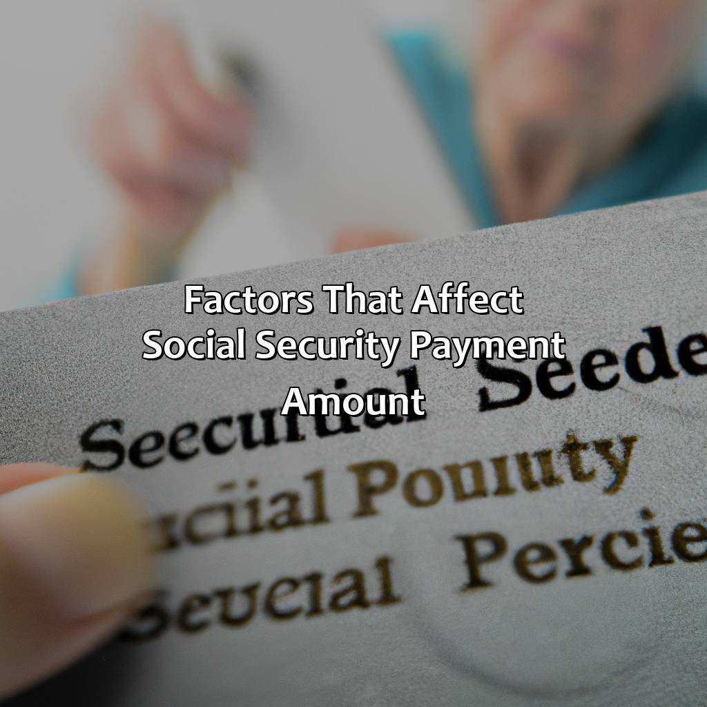 how-much-money-does-social-security-pay-retire-gen-z