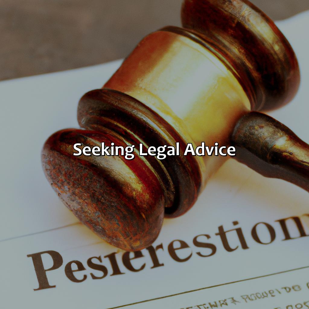 Seeking legal advice-how much of my pension can my ex wife claim?, 