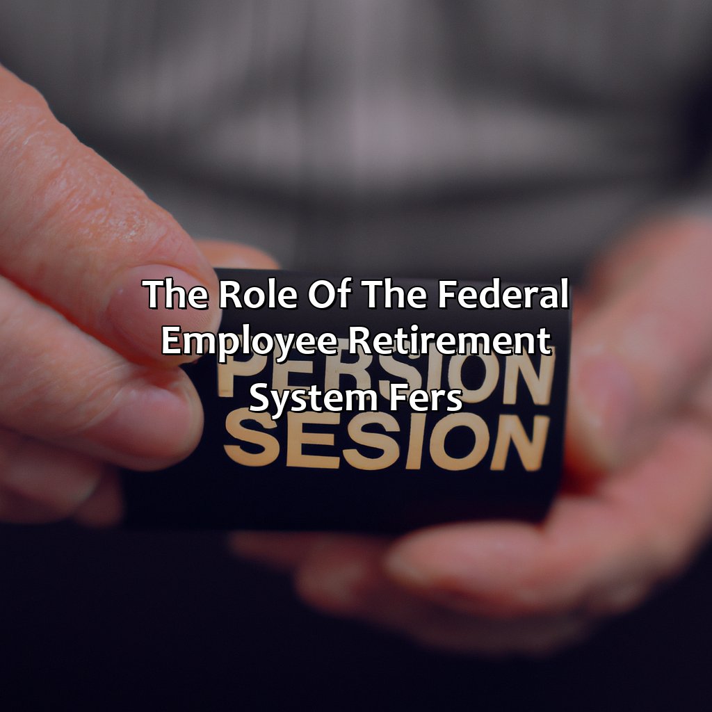 how-much-pension-do-federal-employees-get-retire-gen-z