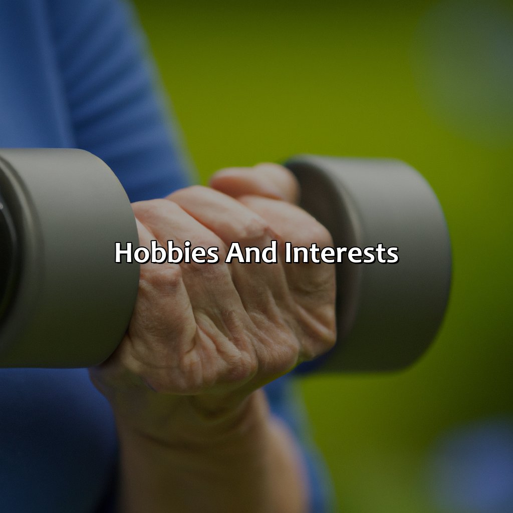 Hobbies and Interests-how not to be bored in retirement?, 