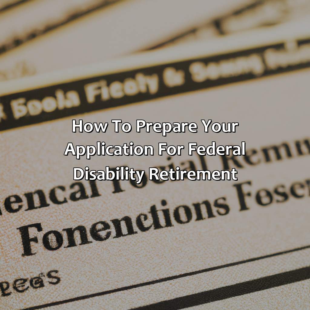 how-to-apply-for-federal-disability-retirement-retire-gen-z