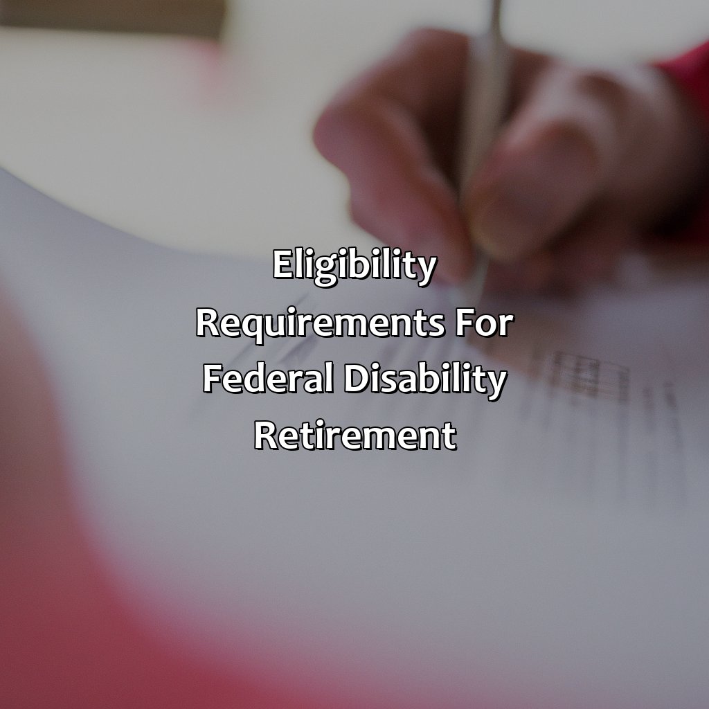 how-to-apply-for-federal-disability-retirement-retire-gen-z