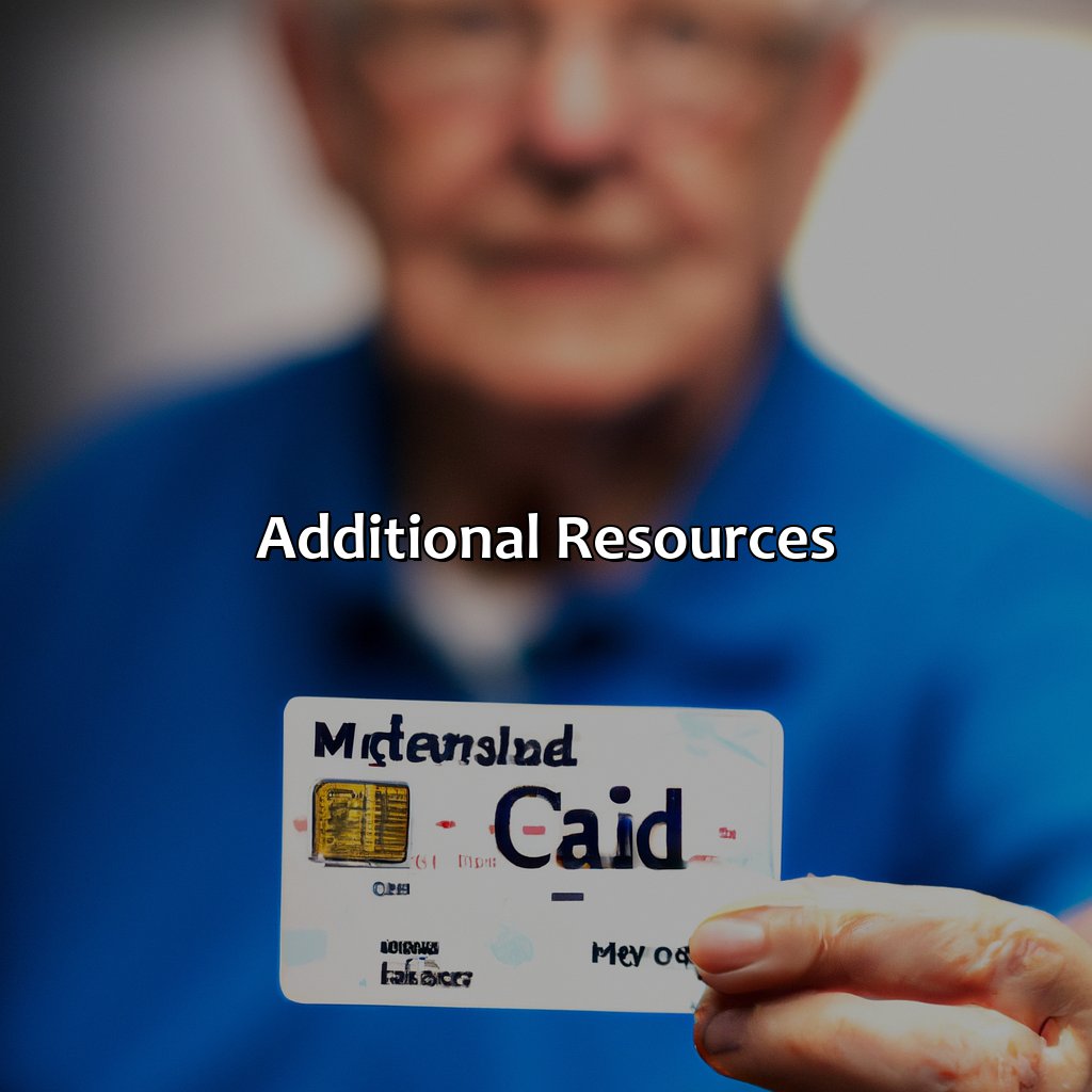 Additional resources-how to apply for medicare part b after retirement?, 