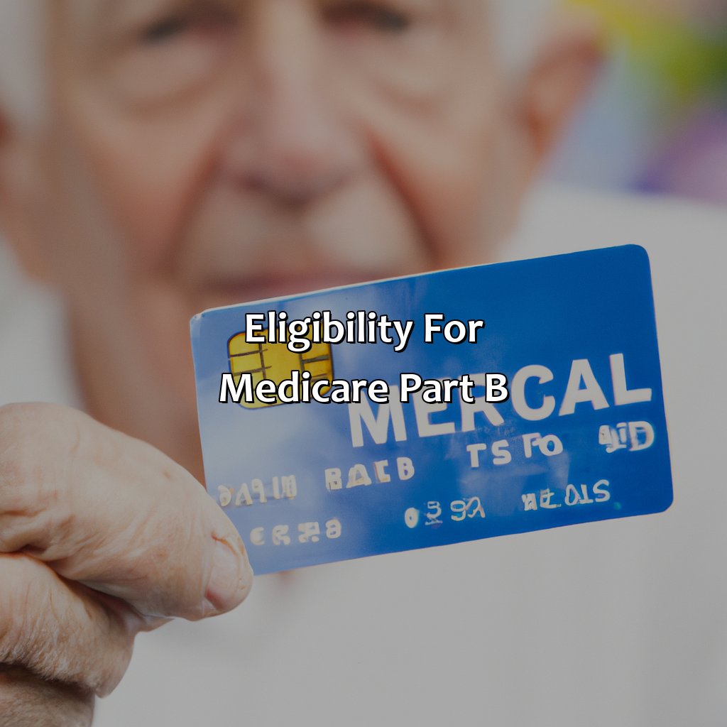 Can You Get Medicare Without Retiring