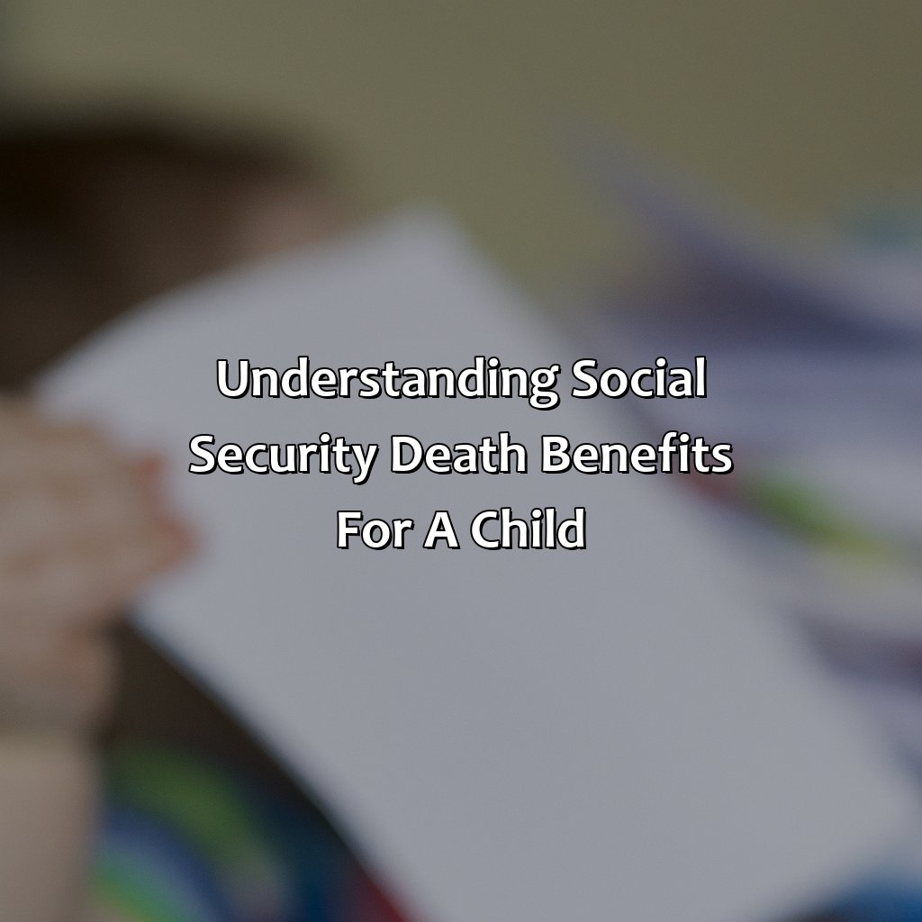 how-to-apply-for-social-security-death-benefits-for-a-child-retire-gen-z