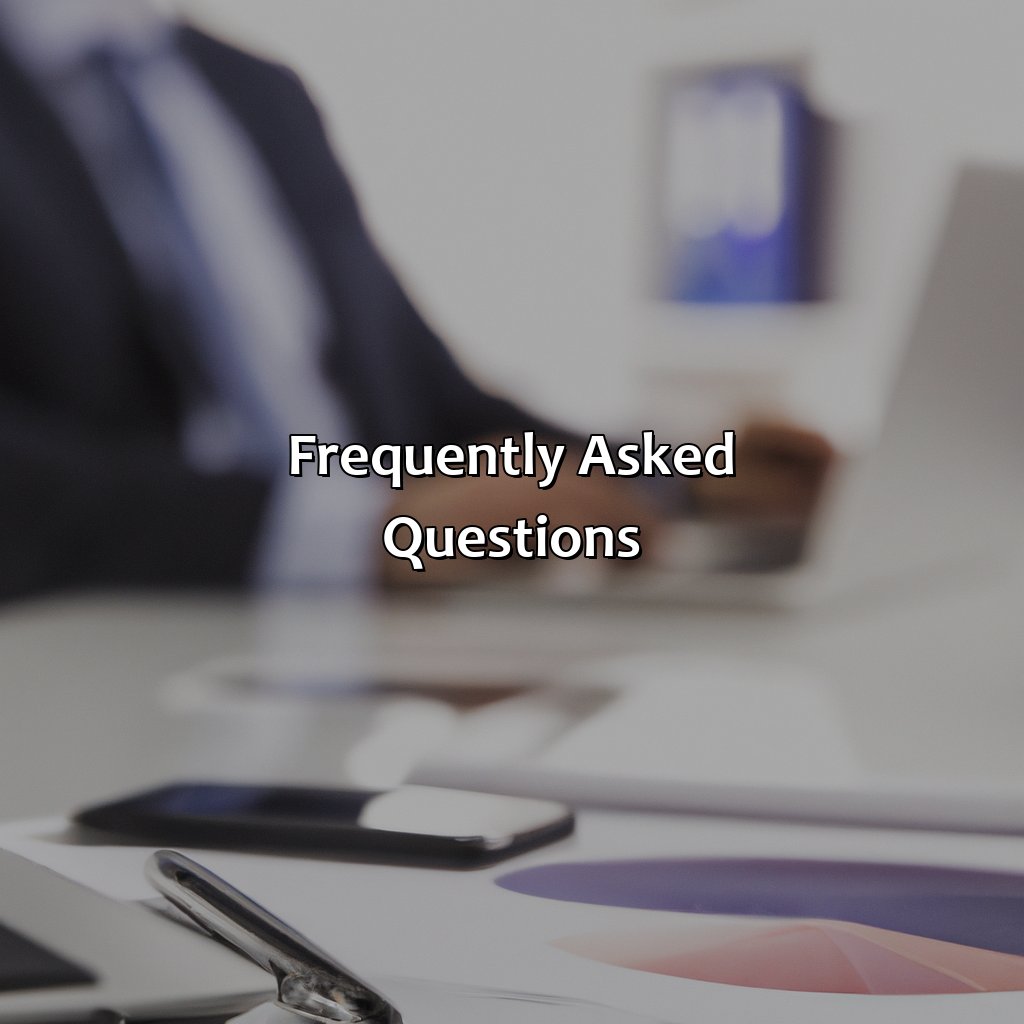 Frequently Asked Questions-how to become an investment banker analyst?, 