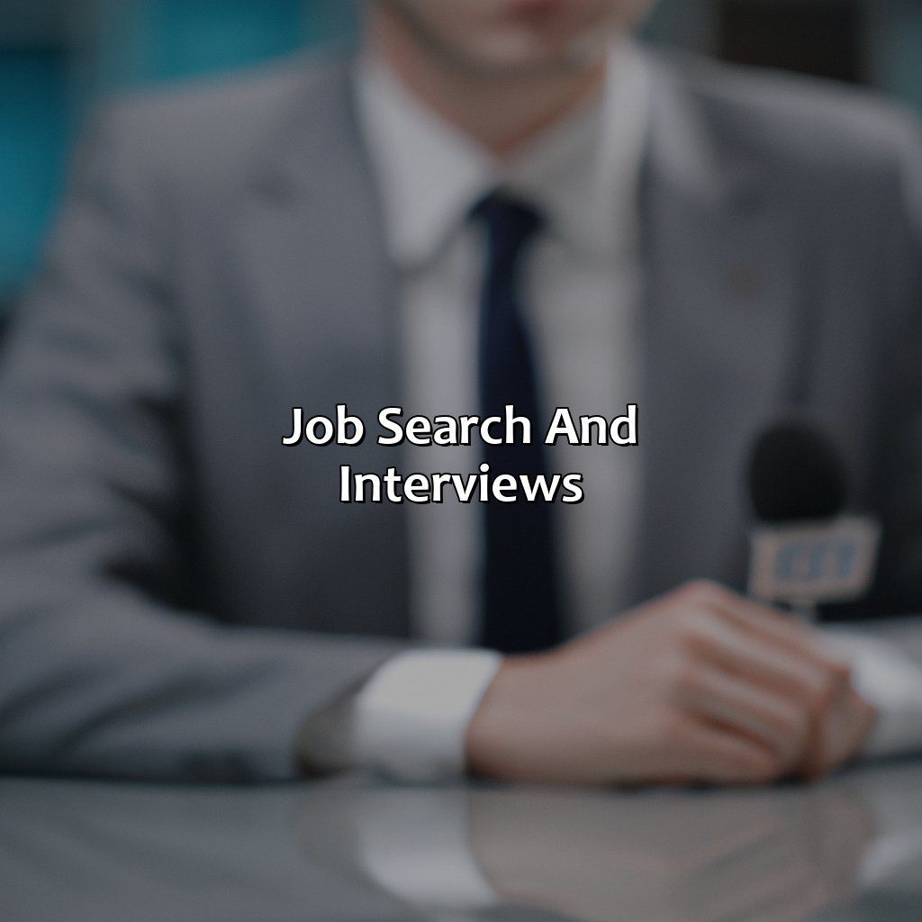 Job Search and Interviews-how to become investment banker?, 