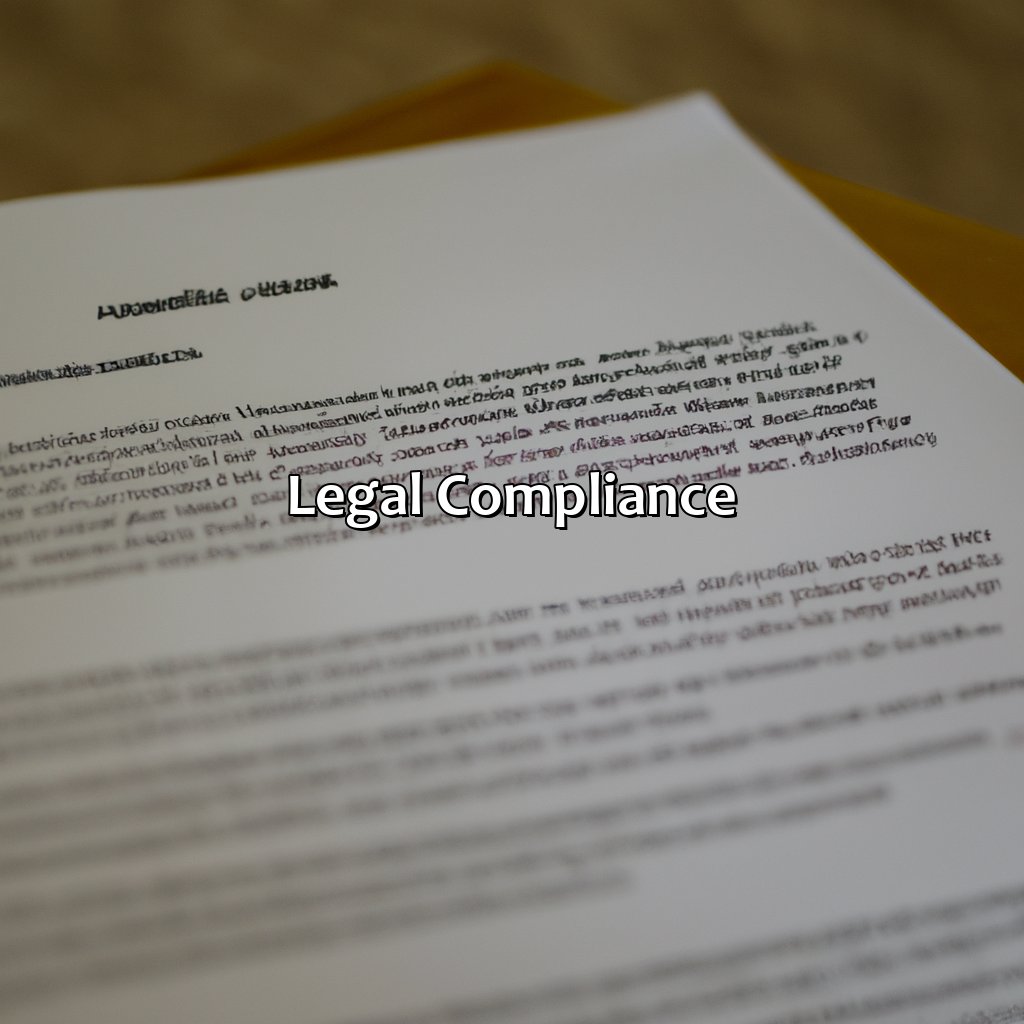 Legal Compliance-how to buy an airbnb investment property?, 