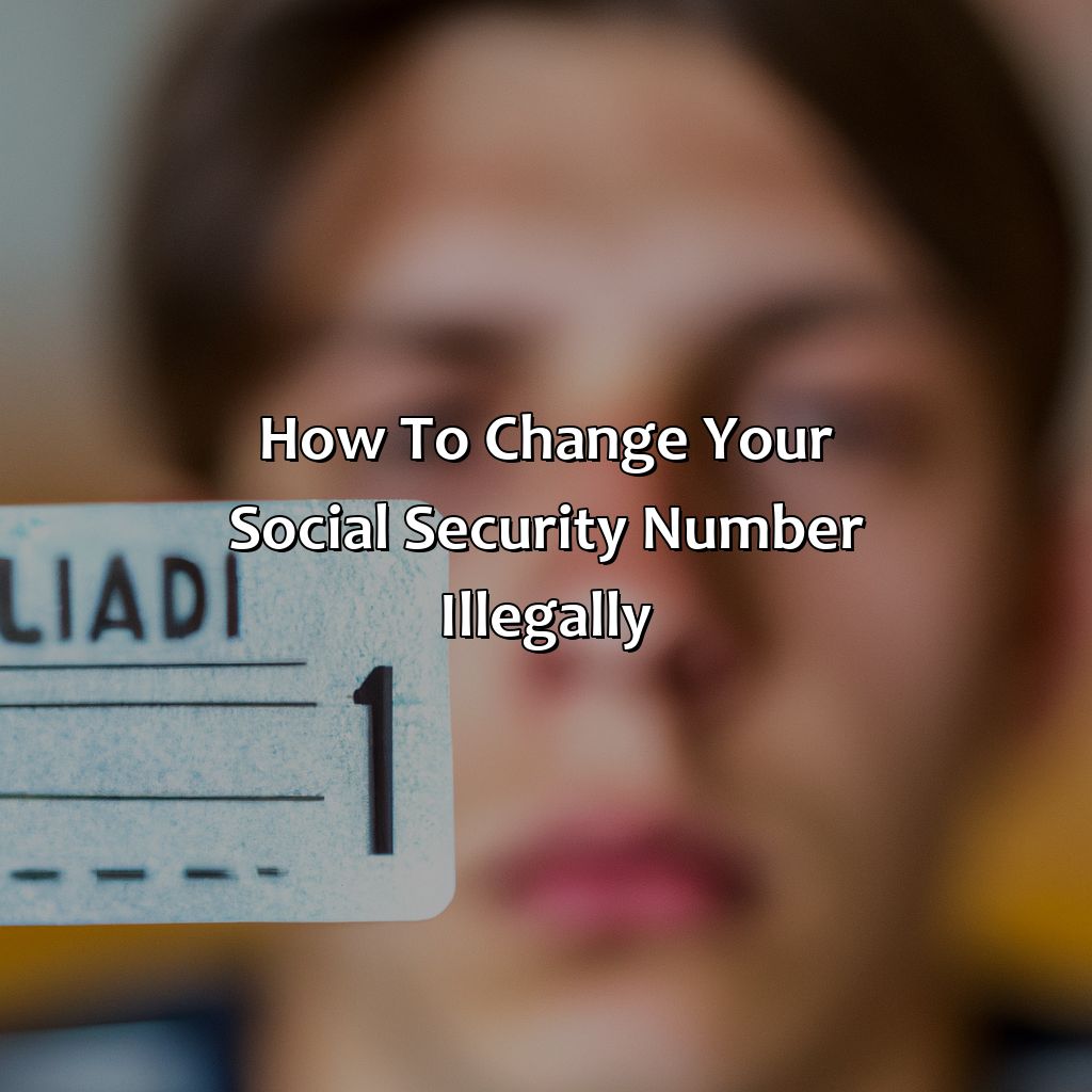 how-to-change-your-social-security-number-illegally-retire-gen-z