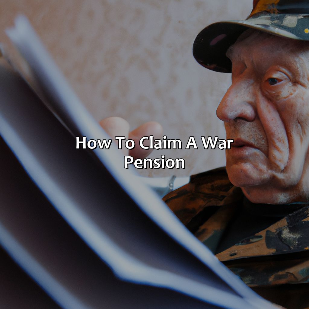 how-to-claim-a-war-pension-retire-gen-z