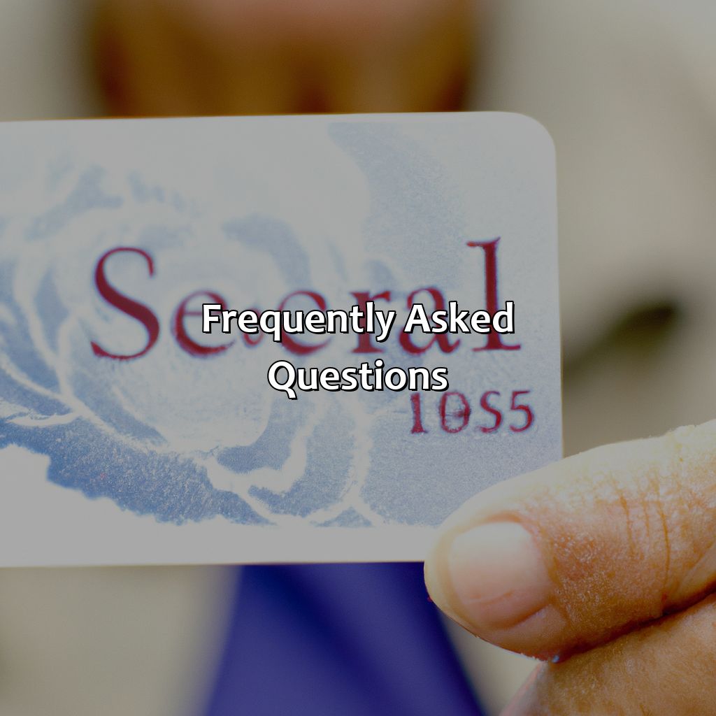 Frequently Asked Questions-how to claim social security burial benefit?, 