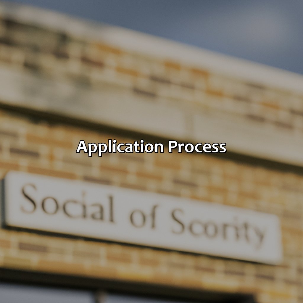 Application Process-how to get a social security card in ohio?, 