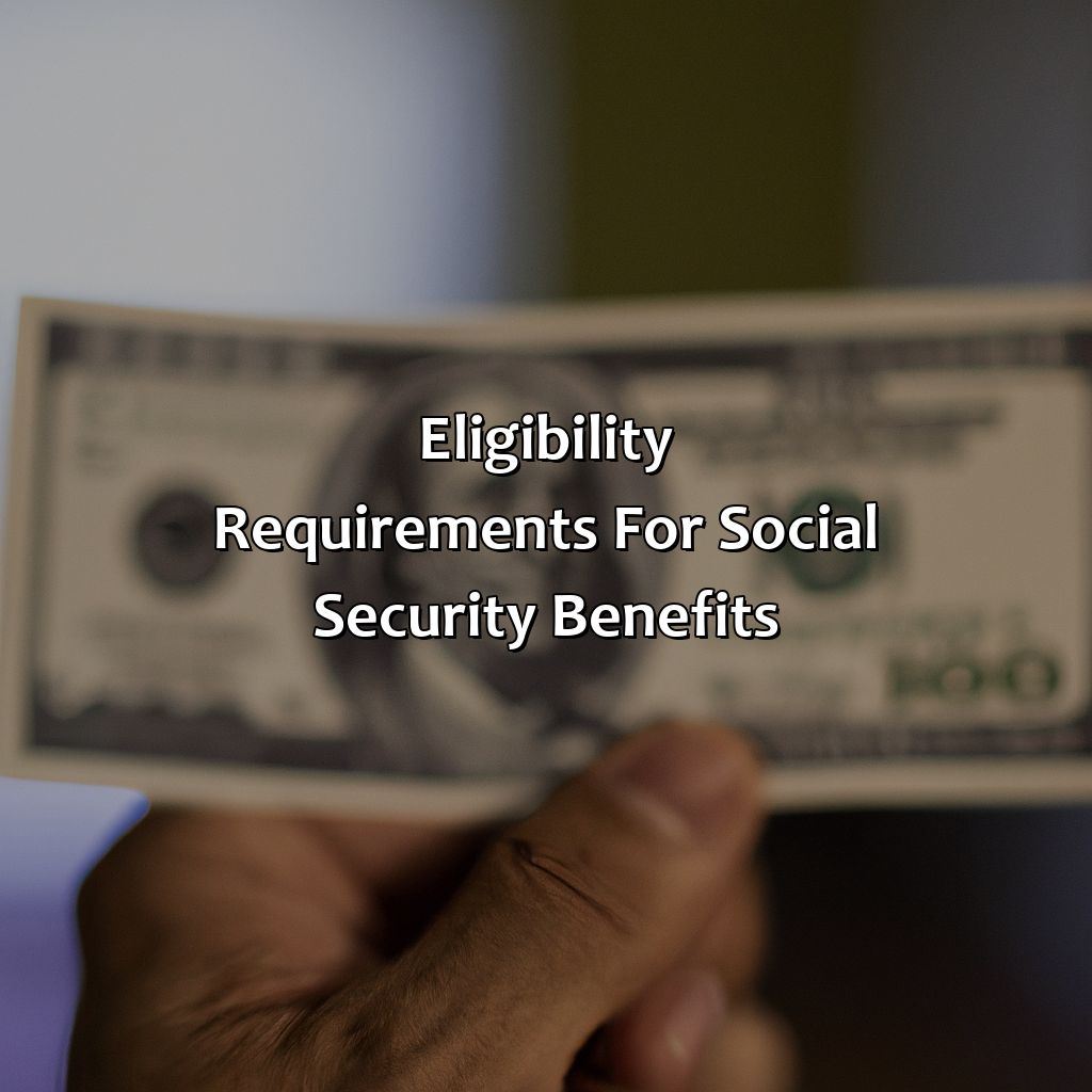 How To Increase Social Security Benefits Before Retirement? Retire Gen Z