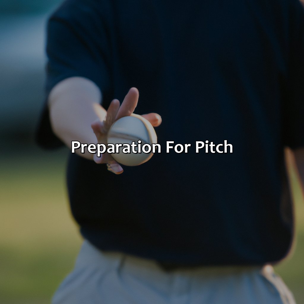 Preparation for Pitch-how to make an investment pitch?, 