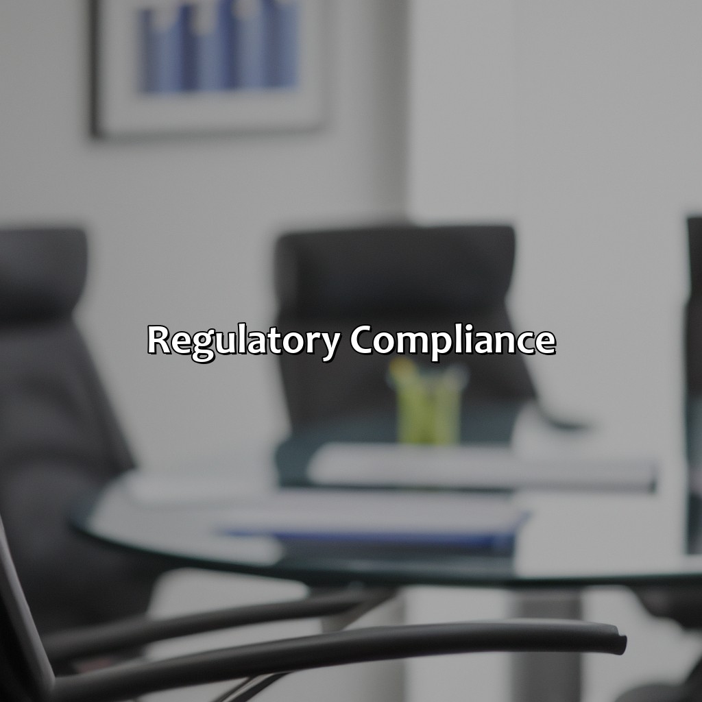 Regulatory Compliance-how to open an investment company?, 