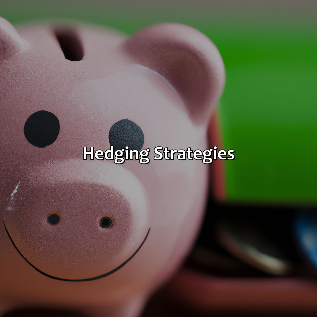 Hedging strategies-how to protect pension from stock market crash?, 