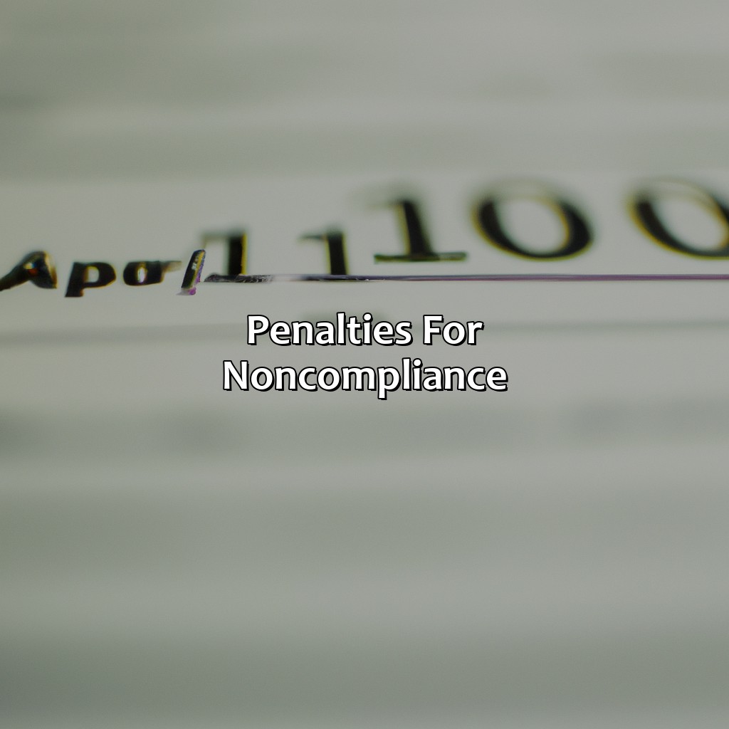 Penalties for Non-Compliance-how to report foreign pension income on 1040?, 